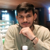 Amit Bhujang
