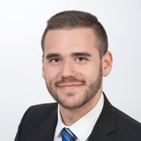 Leon Keller