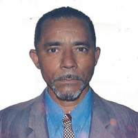 Placido Pérez Martínez