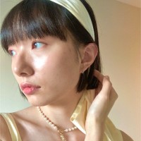 Ziyi Li