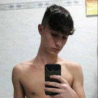 Angelo Santini