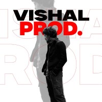Vishal Kumar