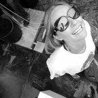 Caroline Bloemers