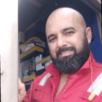 Vitor Vitorio