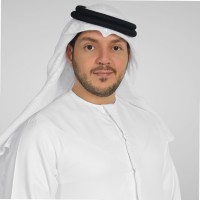 Sultan Mohamed