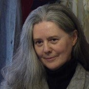 Susan Scott