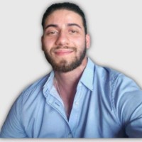 Alan Ortiz