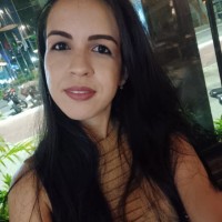 Erilâne Silva