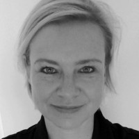 Christina Brickenkamp