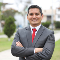 Luis Miguel Romani
