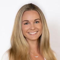 Justine Latimer (Haynes)