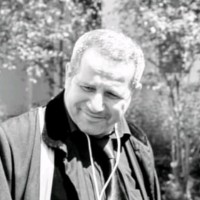 Ahmet Sait Külekçi
