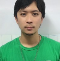 郭乃維