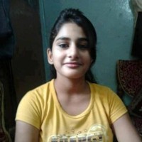 Neha Verma