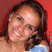 Beatriz Almeida