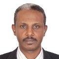 Muawia Sala