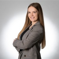 Lisa Birke