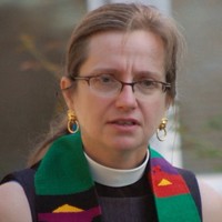 Eileen Shanley-Roberts