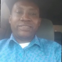 Ebenezer Agyare-Mensah