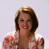 Allanda Hageman