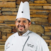 Jesus Ramirez
