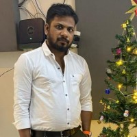 Vaibhav Shinde
