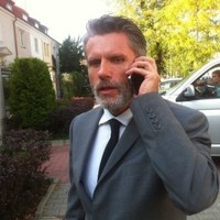 Pawel Matlawski