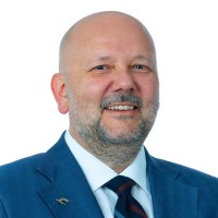 Fulvio Lucchetti