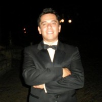 Jaime Corzo