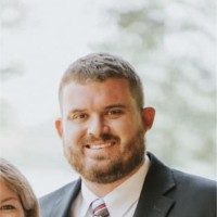 Daniel Latham
