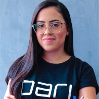 Kathelyn Hengel
