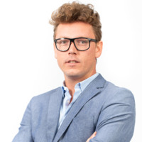 Davide Bava
