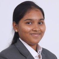Archana Devi Selvaraj