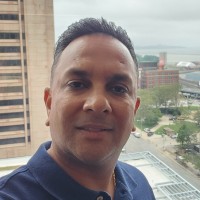 Raj Bhukhan