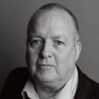 David Clay