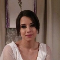 Krystyna Dąbrowska