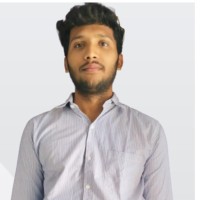 P Rajeev