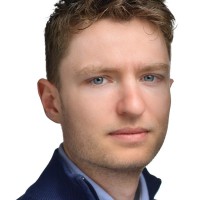 Laurens Kruiper