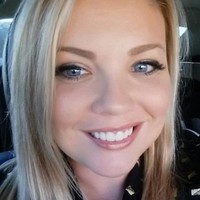 Jacquelyn Stringer
