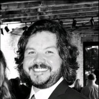 Matthew Romaire