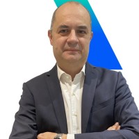 Arnaud Brachet
