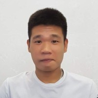 Minh Nguyễn Văn