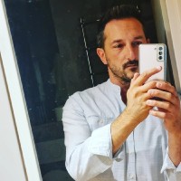 Luca Farinoli