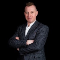 Piotr Hugon Ostrowski