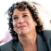 Lisa Rassel