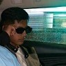 Anthony Chandi