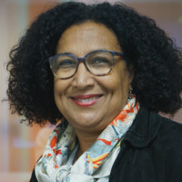 Karima Berrada-Fourneau