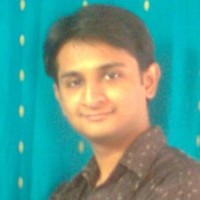 Niraj Ranpara