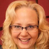 Betty Olson, Csqa, Csm, Ctfl
