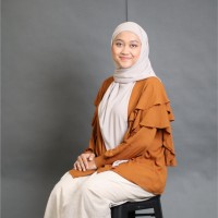 Novia Fauziyyah
